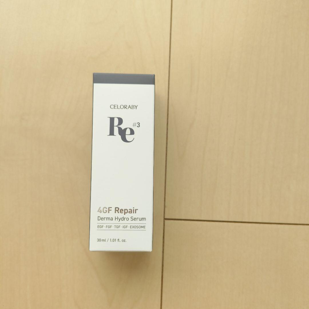 ねねすけ　 ペンタショット