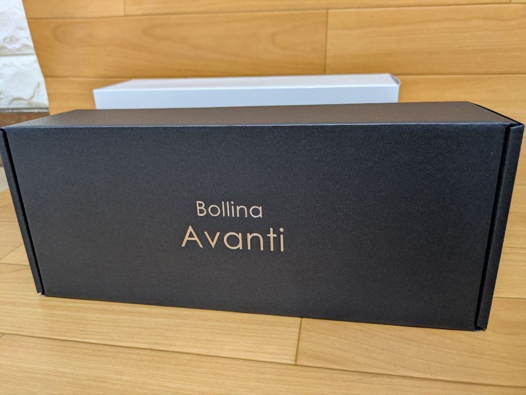 未使用品 シャワーヘッド CHARLE シャルレ RA331