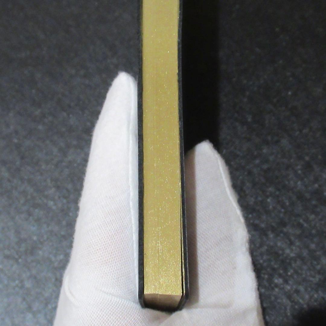 モンブラン ノート 146 マイスターシュテュック 100周年 133114