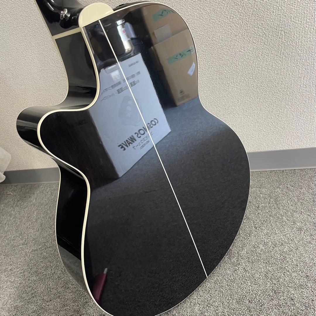 美品 動作品 Takamine PTU121C GBB エレアコ タカミネ