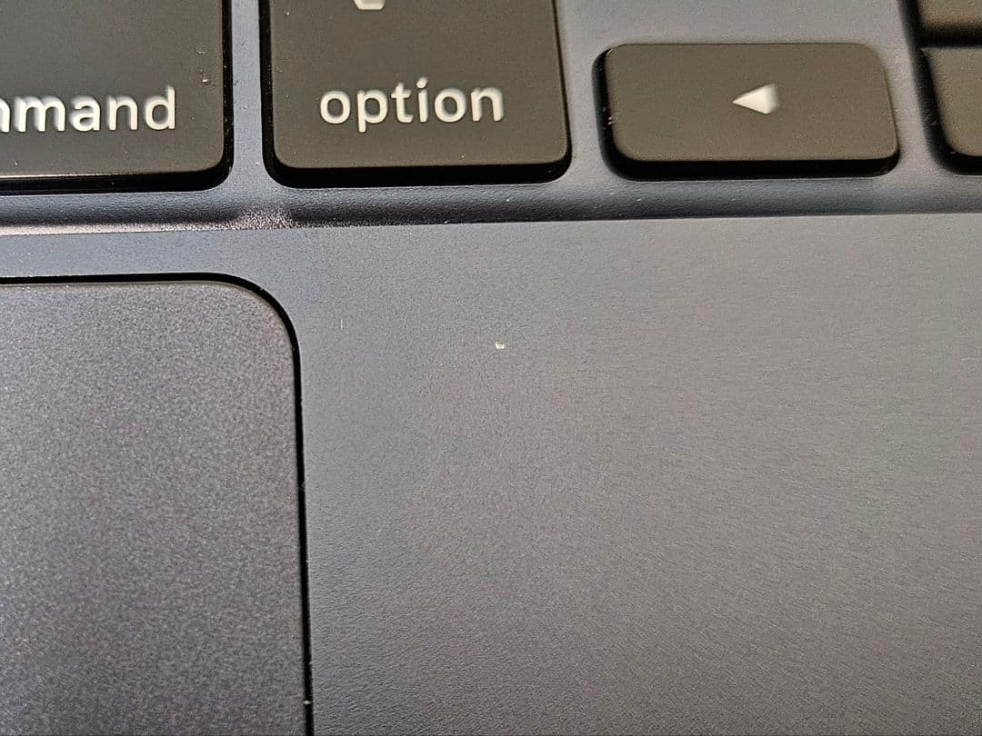 MacBook本体 Apple MacBook Air (M2, 2022) 16GB 512GB