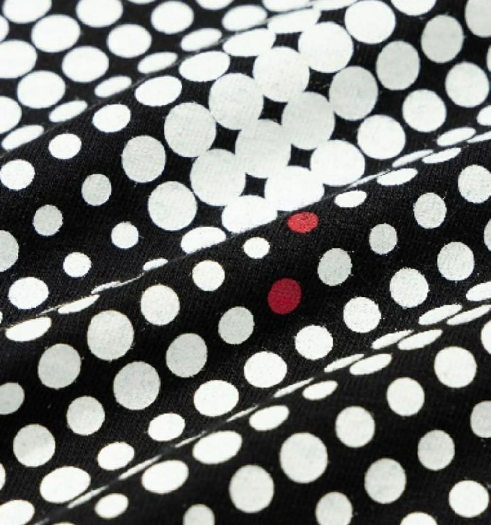 アイドル BEDWIN Stranger Things Tee 01 XL