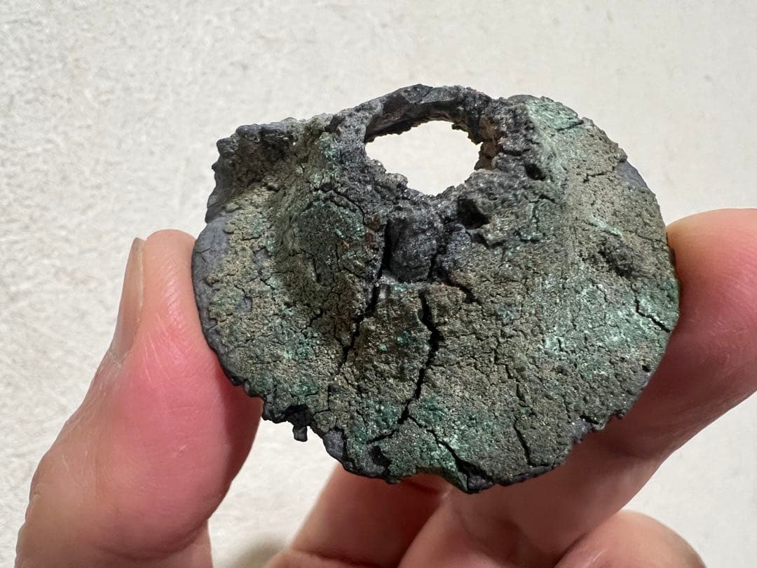 青銅金銅仏台座 誕生仏 仏像 仏教美術 骨董 古美術