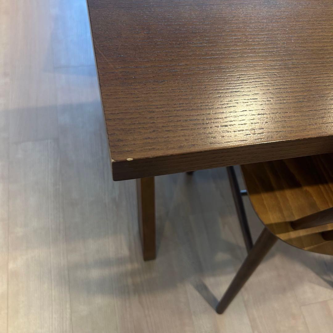 ダイニングテーブル セット