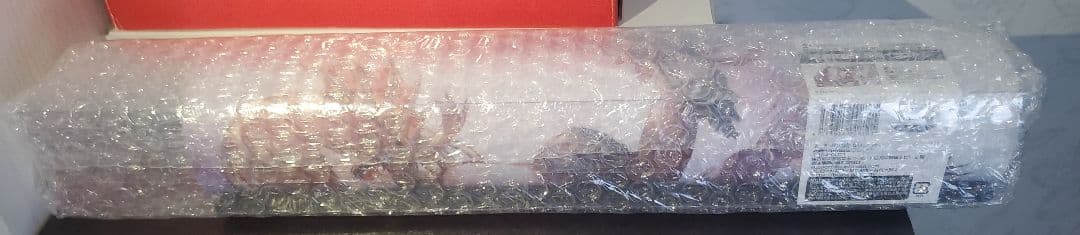 シャドウバース エボルヴ 2周年記念 応援イラスト プレマ ガルミーユ GP