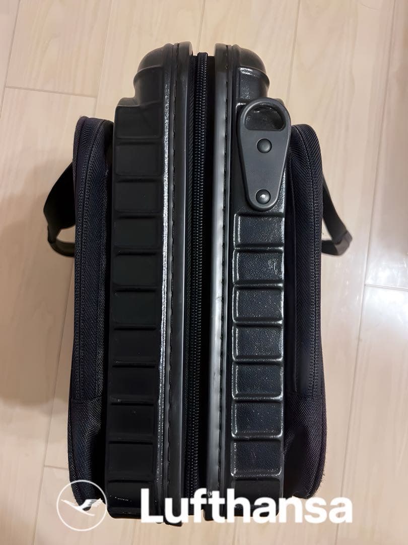 Rimowa リモワ ボレロノートブック