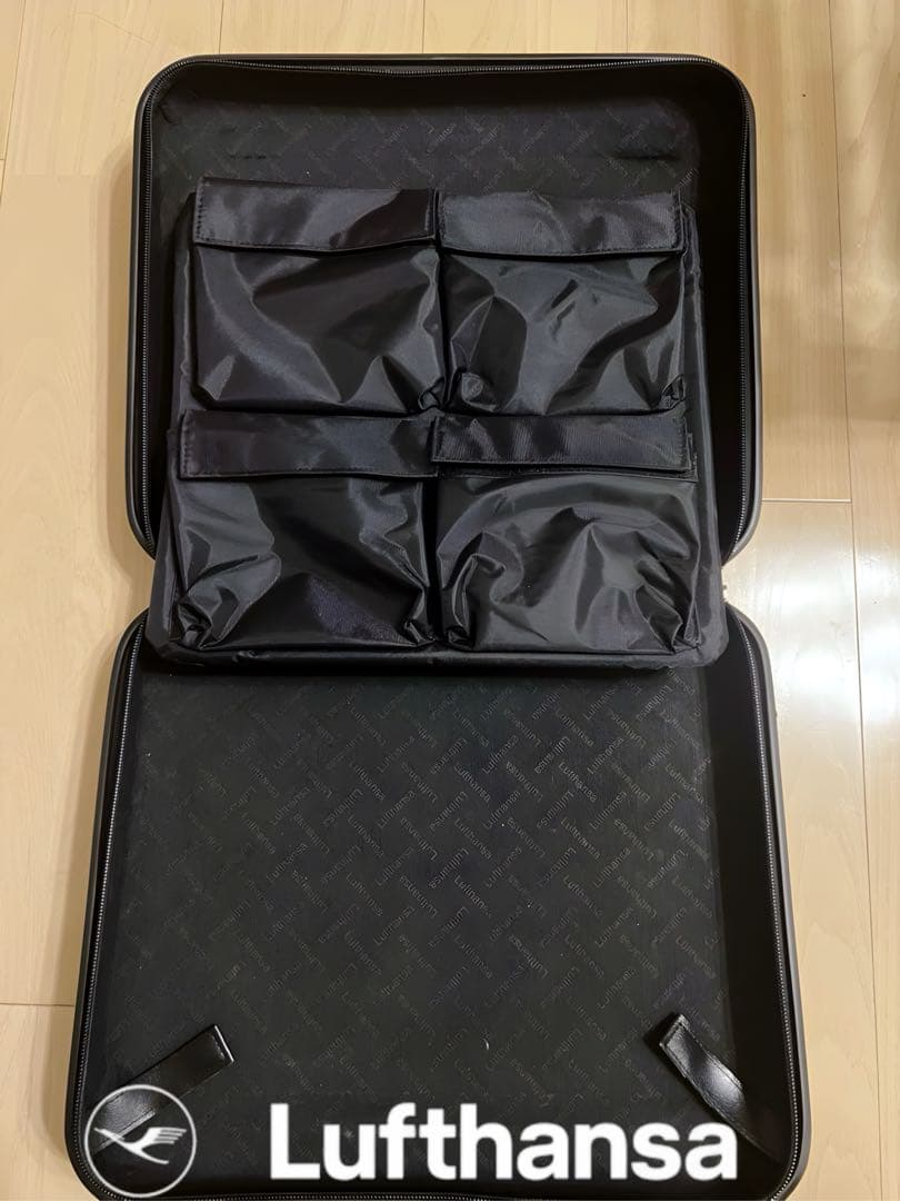 Rimowa リモワ ボレロノートブック