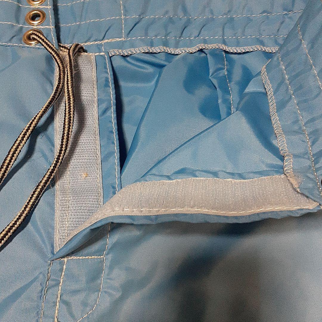 新品未使用 BIRDWELL　サーフパンツ　363　size 30