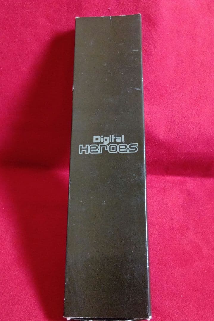 当時物　PAC-MAN 時計　イベント優勝記念品未使用保管　電池交換済