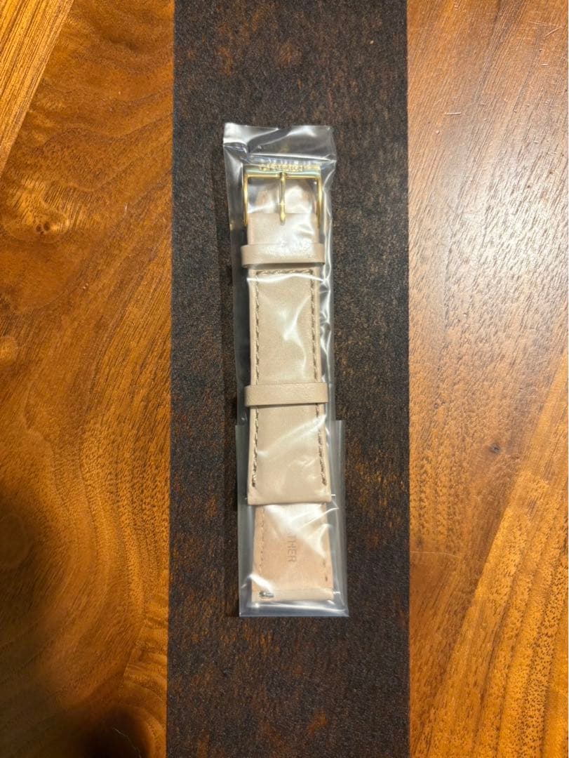 【新品未使用】 ディズニーランドホテル 時計 CITIZEN 公式 限定 ギフト