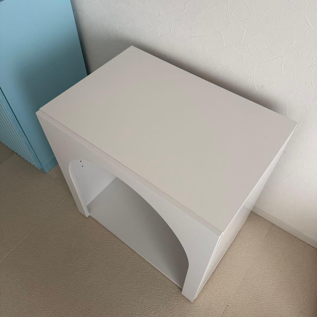 【犬用ハウス】韓国家具☆ペットハウス☆クレート