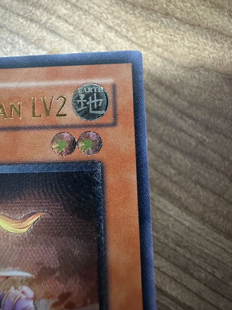 ミスティックソードマンLV2 旧アジアレリーフ