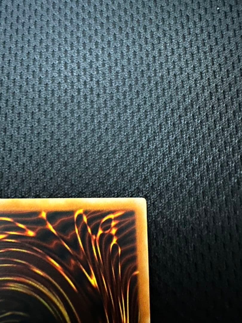 ミスティックソードマンLV2 旧アジアレリーフ