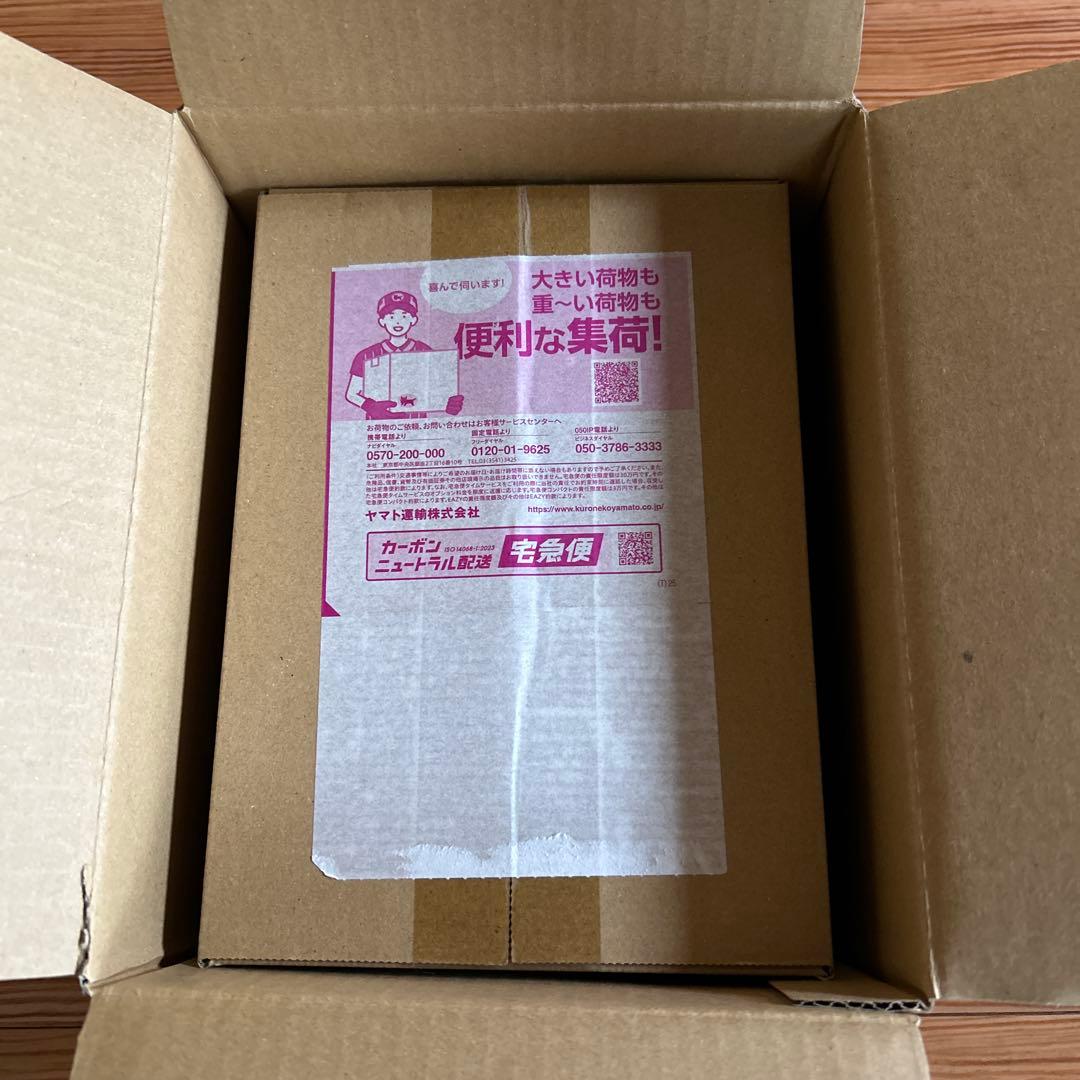 ポケモンカード　テラスタルフェスex　シュリンク付き　ダンボール未開封