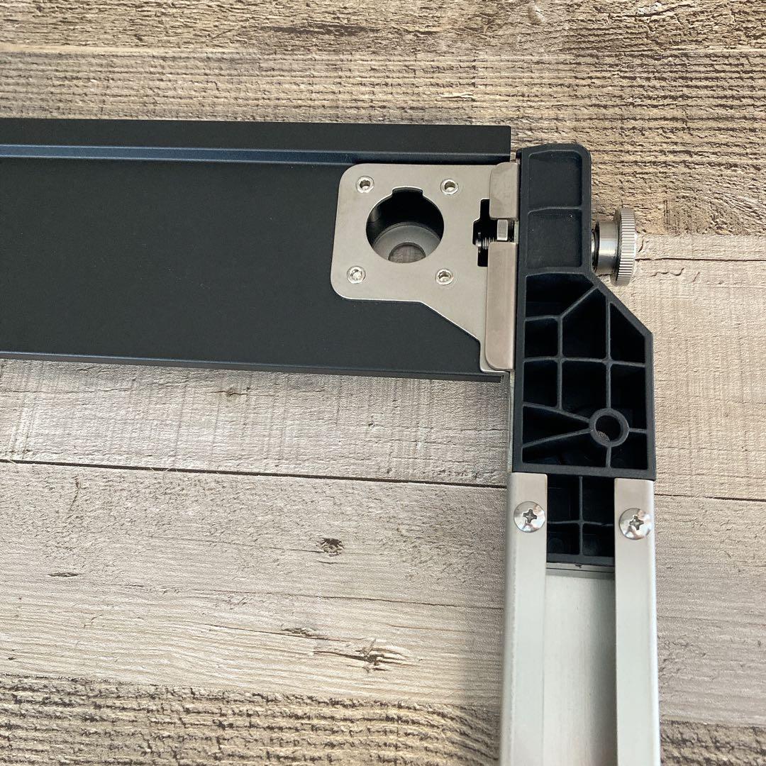 新品　セパレートIGT 2ユニット IGT ( スノーピーク　同型品　④