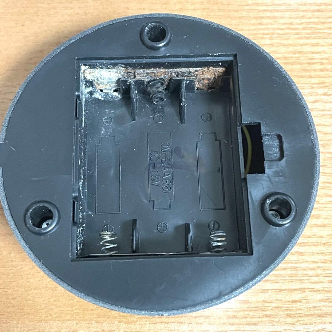 ドラゴンボール 七星球 7種セット ガラス製 台座付き