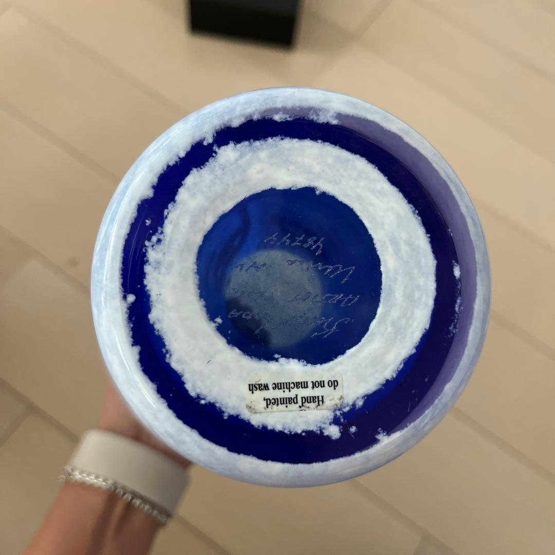 kosta boda コスタボダ　置物　花瓶　オブジェ