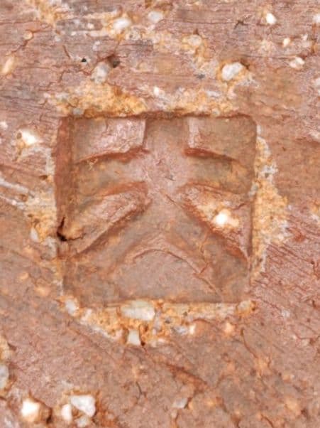 【太田實】『信楽 大壷』在印 桐共箱 真作保証 花器 花瓶 壺 洋画家 大阪