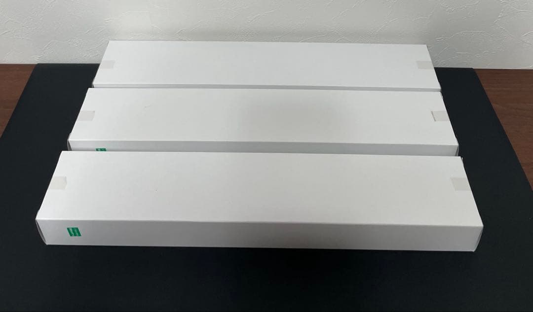 遊戯王 OCG まとめ売り