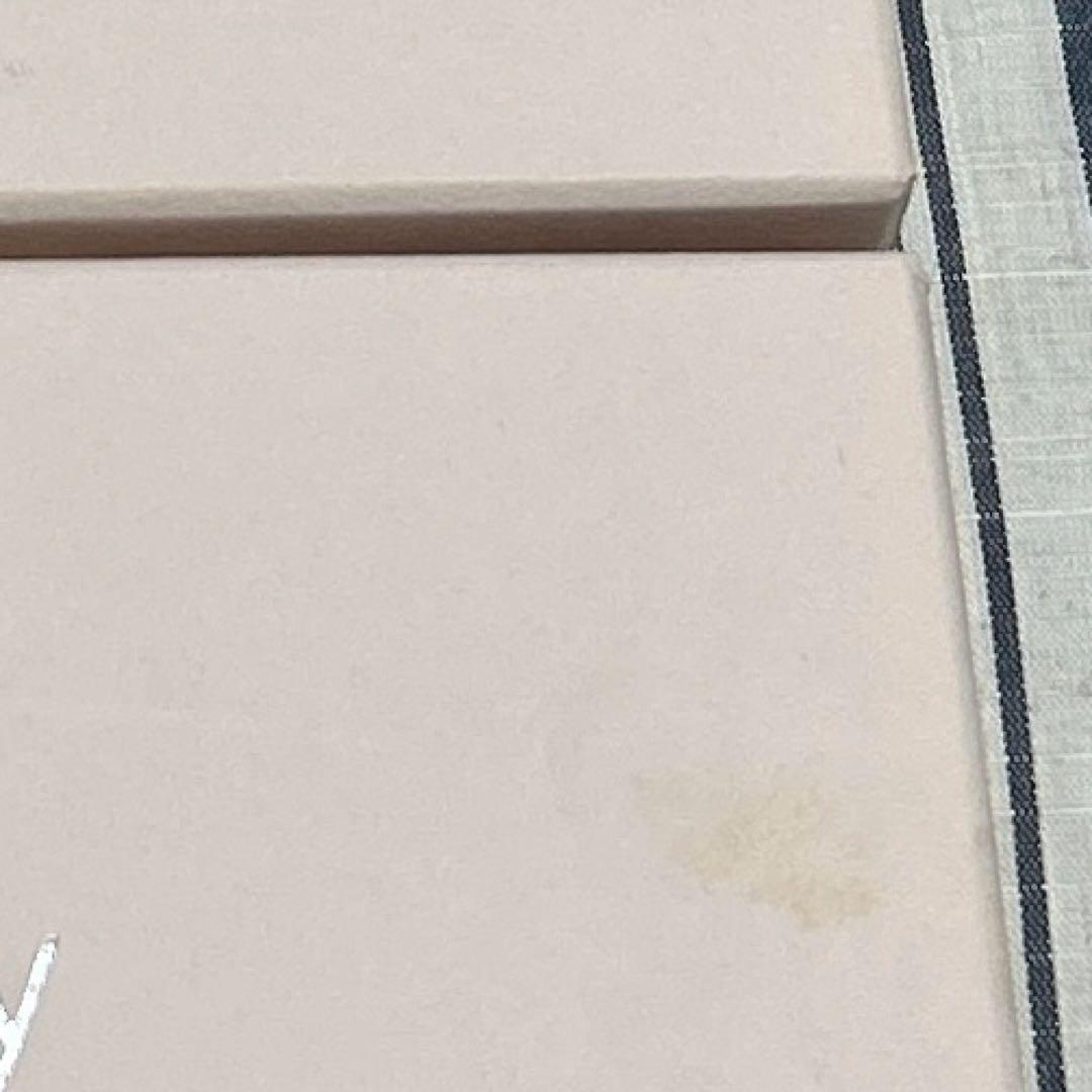 ドリカム吉田美和beauty and harmonyカトラリー 2セット