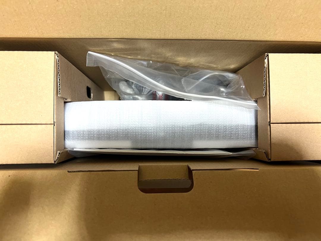 【新品】 WIZZ 10.1ポータブルDVDプレーヤー WPD-BT1070