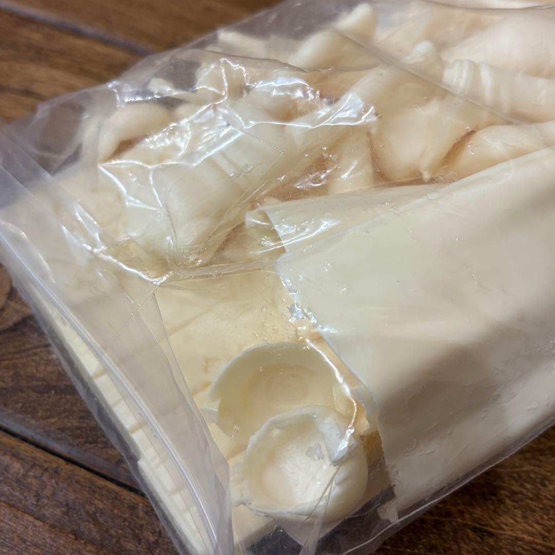 妖怪人間ベム・ベラ・ベロ ガレージキット【未開封】