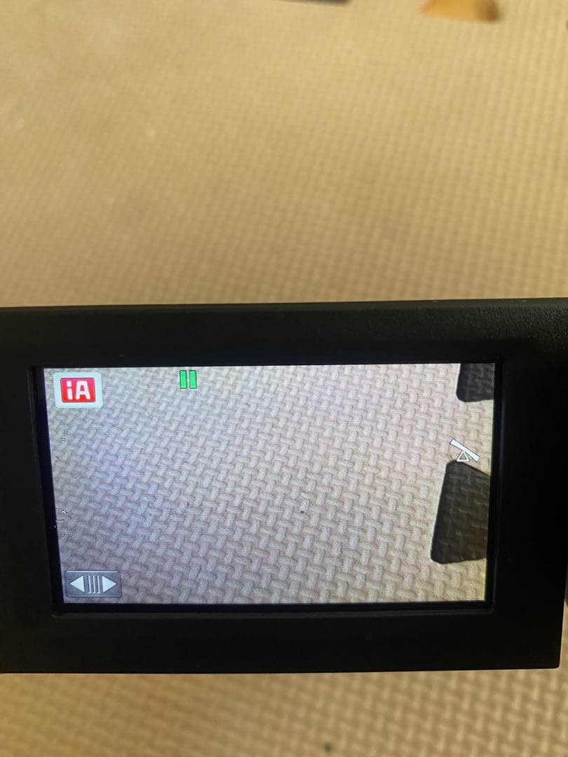 専用　Panasonic HC-V360MS ビデオカメラ 本体　製造2021年