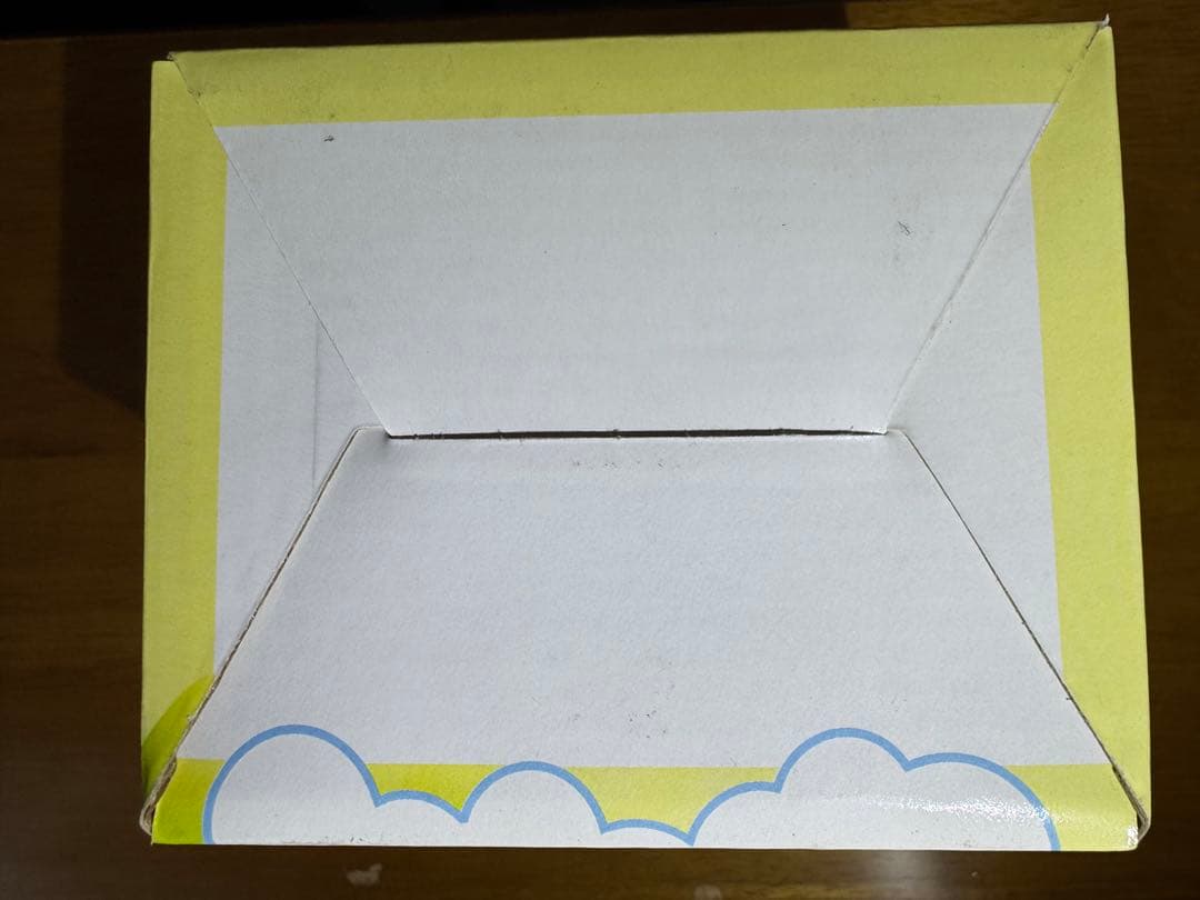 未使用 江ノ電オルゴール TSUNAMI