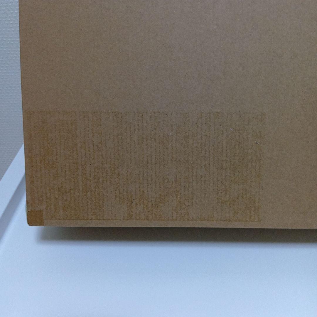 【新品・未使用】/仮面ライダー電王/CSMデンオウベルト＆ケータロスver.2