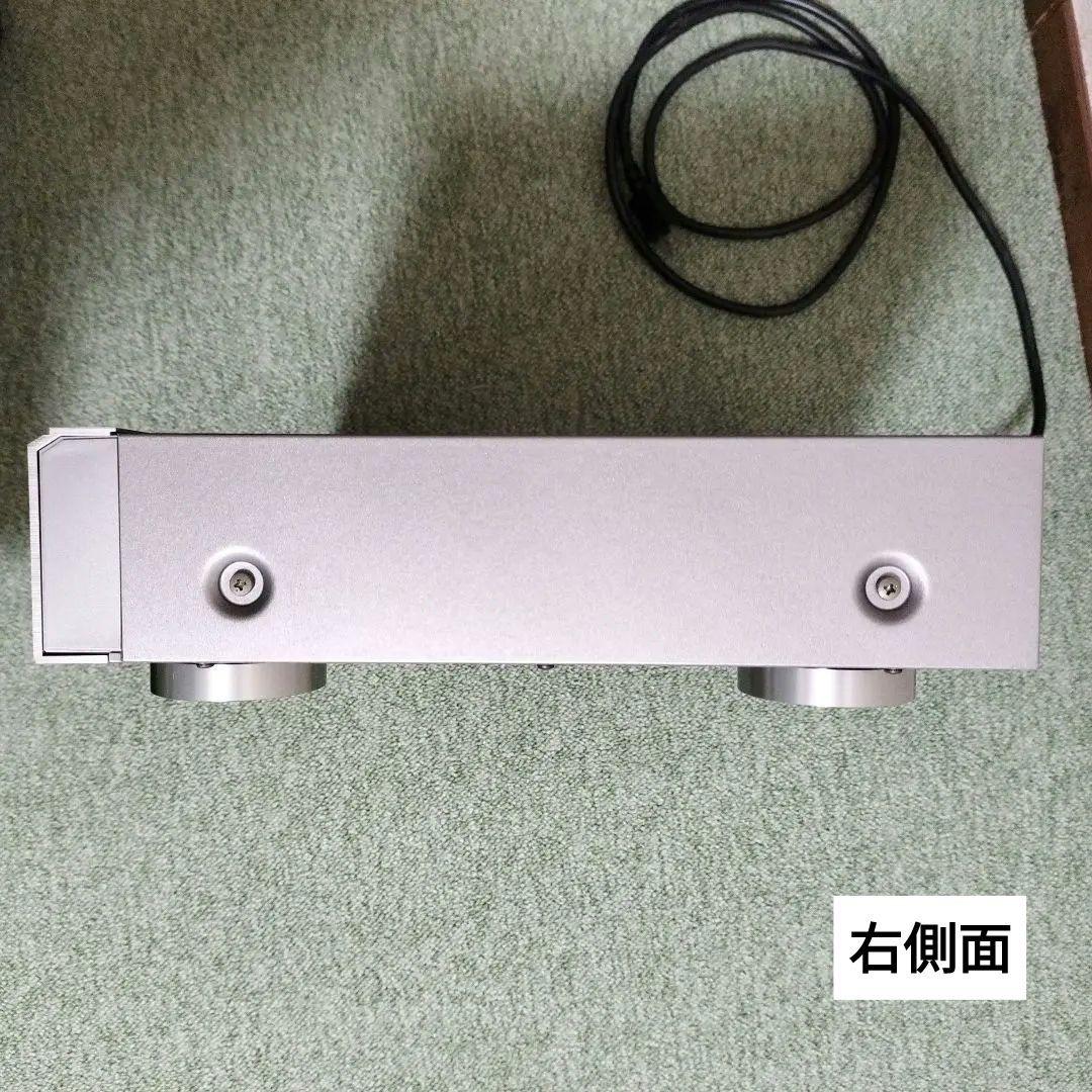 【稀少品】NEC NE-BST9000、BSチューナー、部品取り、現状渡し