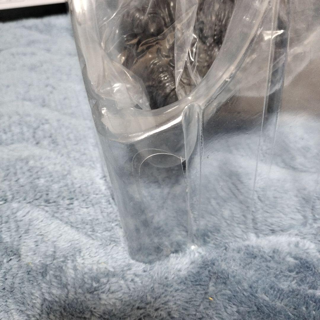 Gザウルス　ゴジラ　2016.2023セット