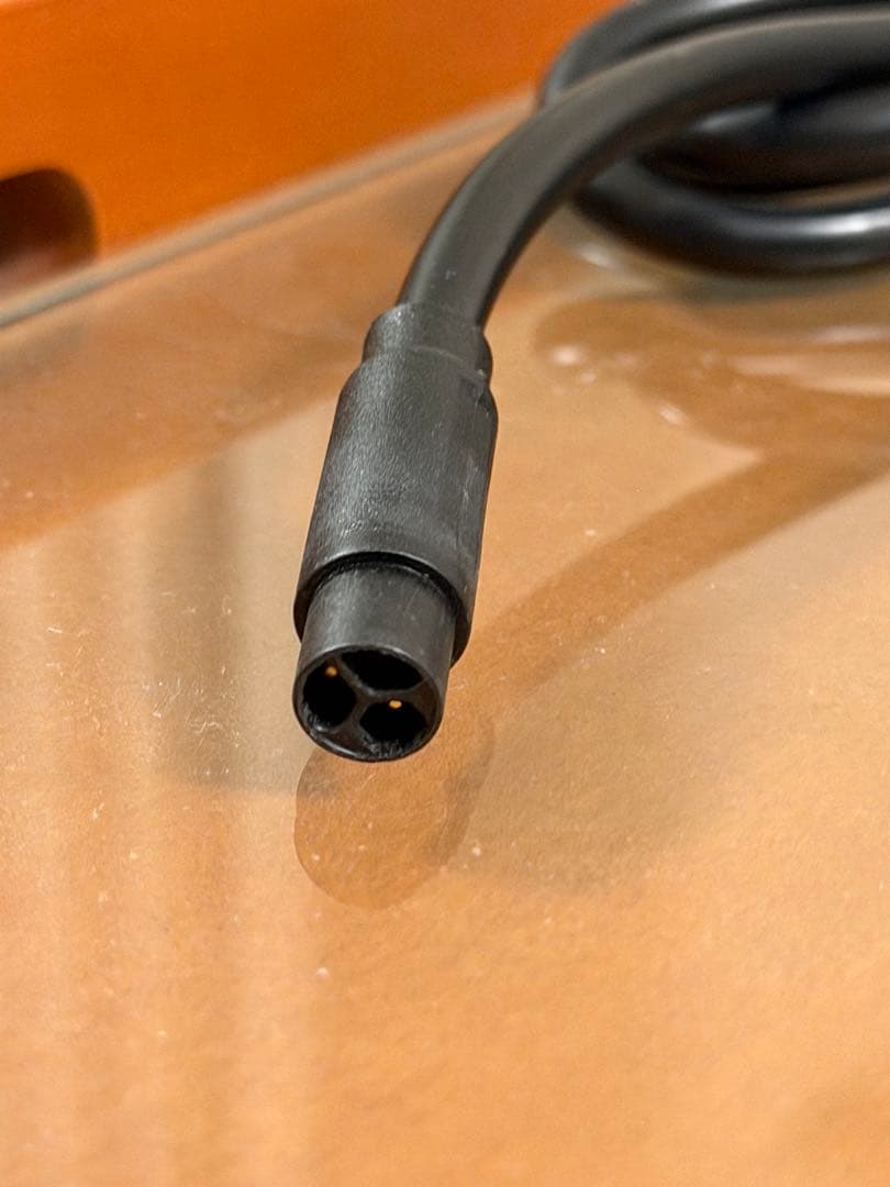 MATE BIKE 自転車 メイト　250