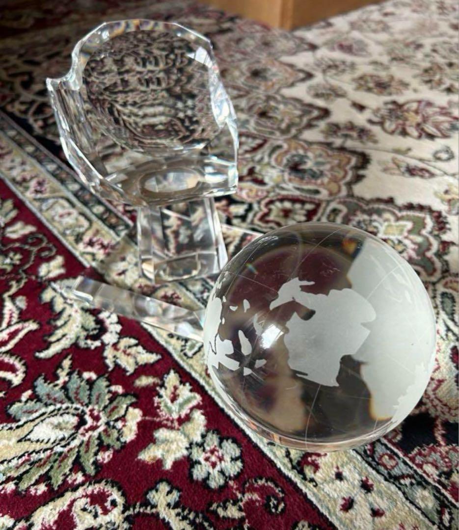 中国　翡翠美しい陶磁器　古美術　骨董品　美術 中国美術 中国古玩 時代物 地球儀