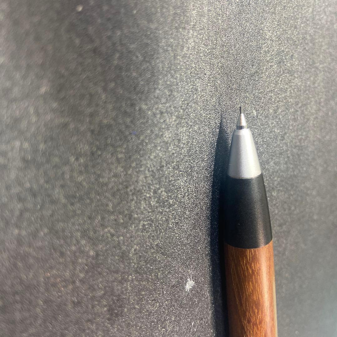 野原工芸　山桜