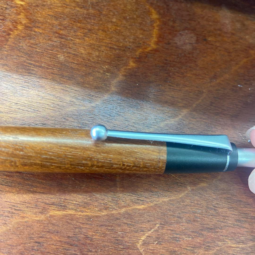 野原工芸　山桜