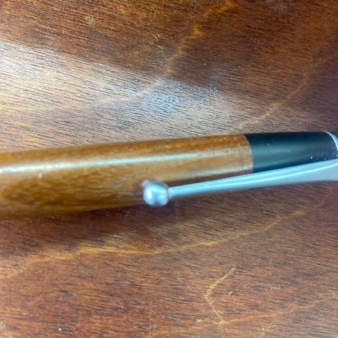 野原工芸　山桜