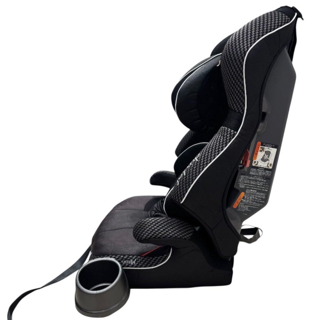 極美品 コンビ Combi ジョイトリップ エッグショック GC JOYTRIP