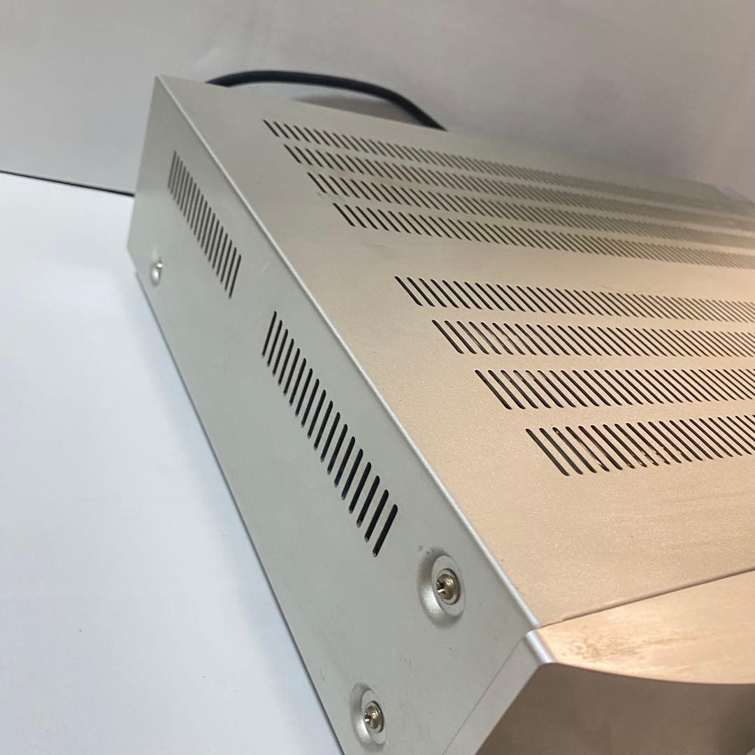 PM5005 マランツ プリメインアンプ