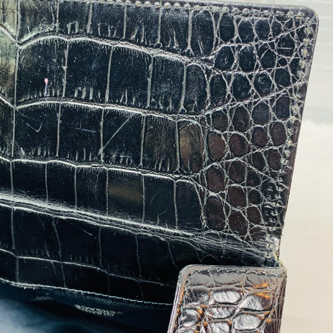 パ*ム様 ジャンニヴェルサーチ ハンドバッグ バニティバッグ サンバースト クロ