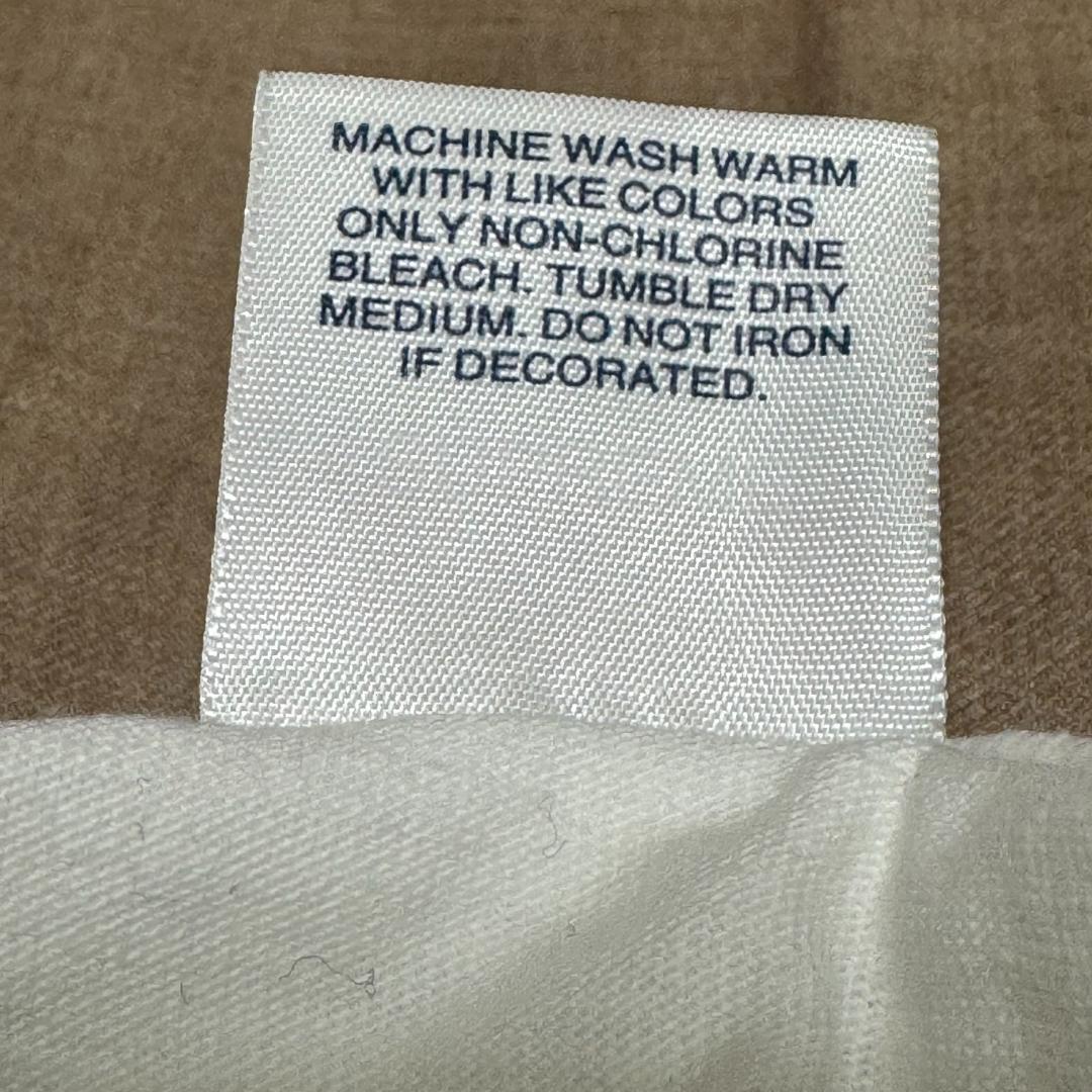 トップス Supreme London Union Jack Box Logo S