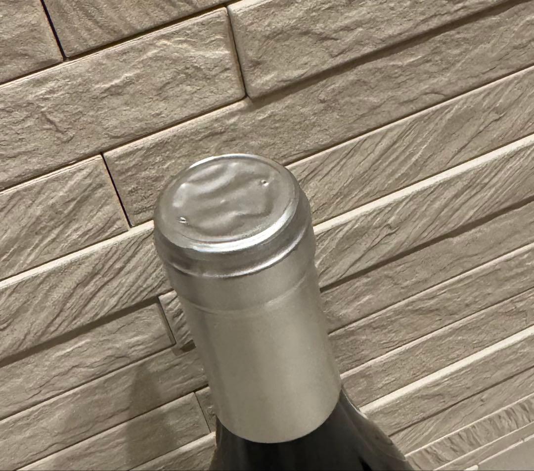 ラウル・ペレス　スケッチ　2023