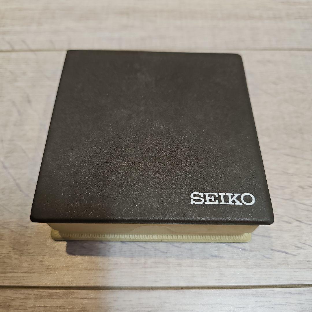 ☆週末セ―ル☆セイコー山陽新幹線博多開業10周年記念鉄道時計 懐中時計