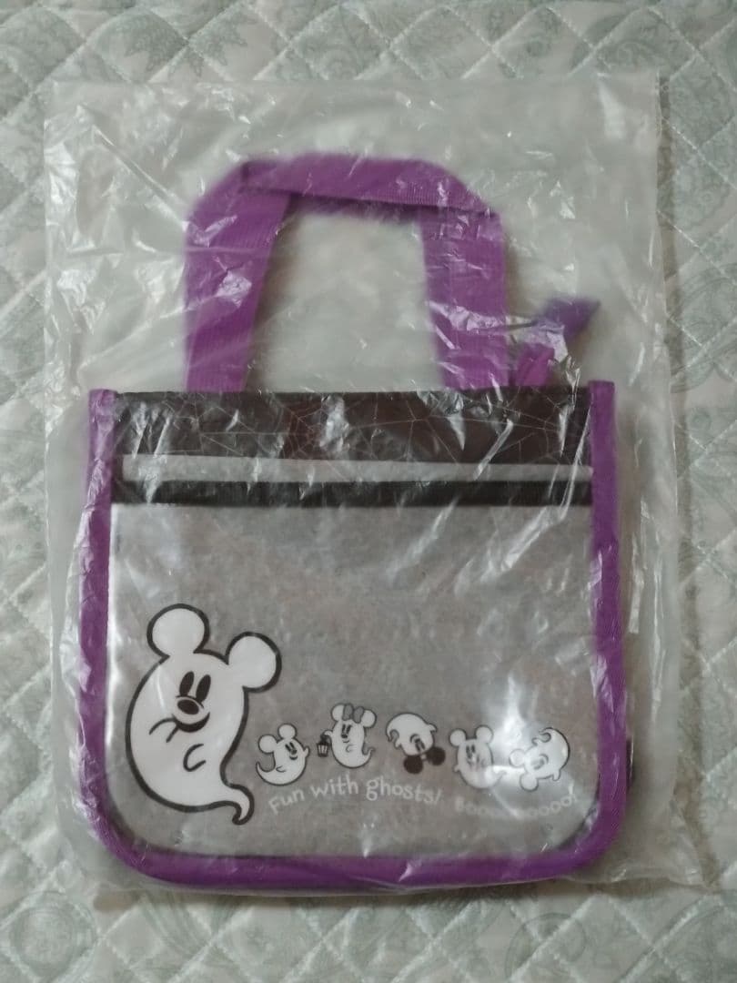 ディズニーリゾート グッズまとめ売り