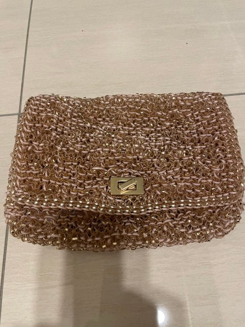 【人気色・価格調整】アンテプリマ ルケット PB20FA