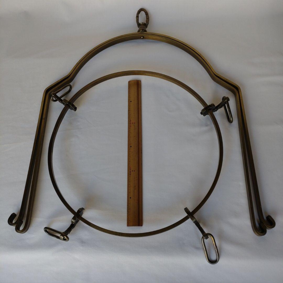 釣花器　雪月花