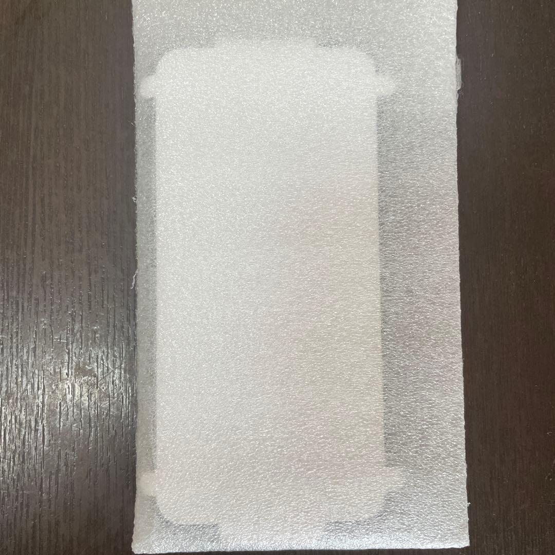 iPhone11Pro 本体　256GB 新品　未使用