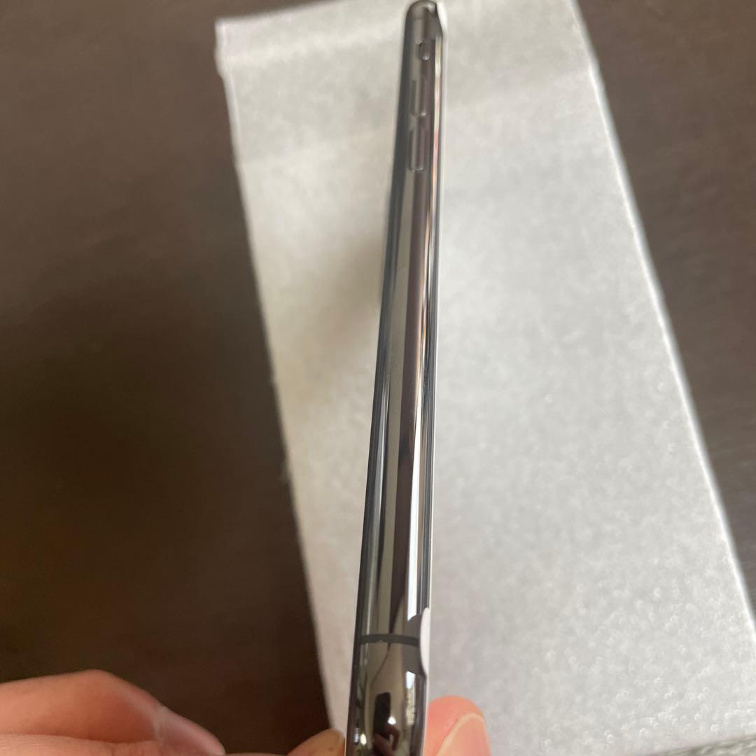 iPhone11Pro 本体　256GB 新品　未使用