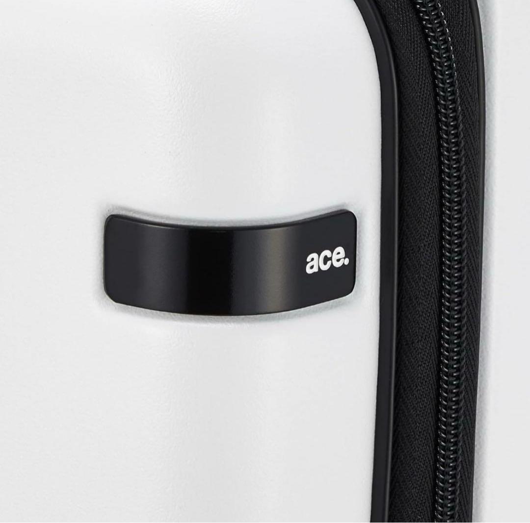 ［エーストーキョー］スーツケースキャリーケースキャリーバッグ