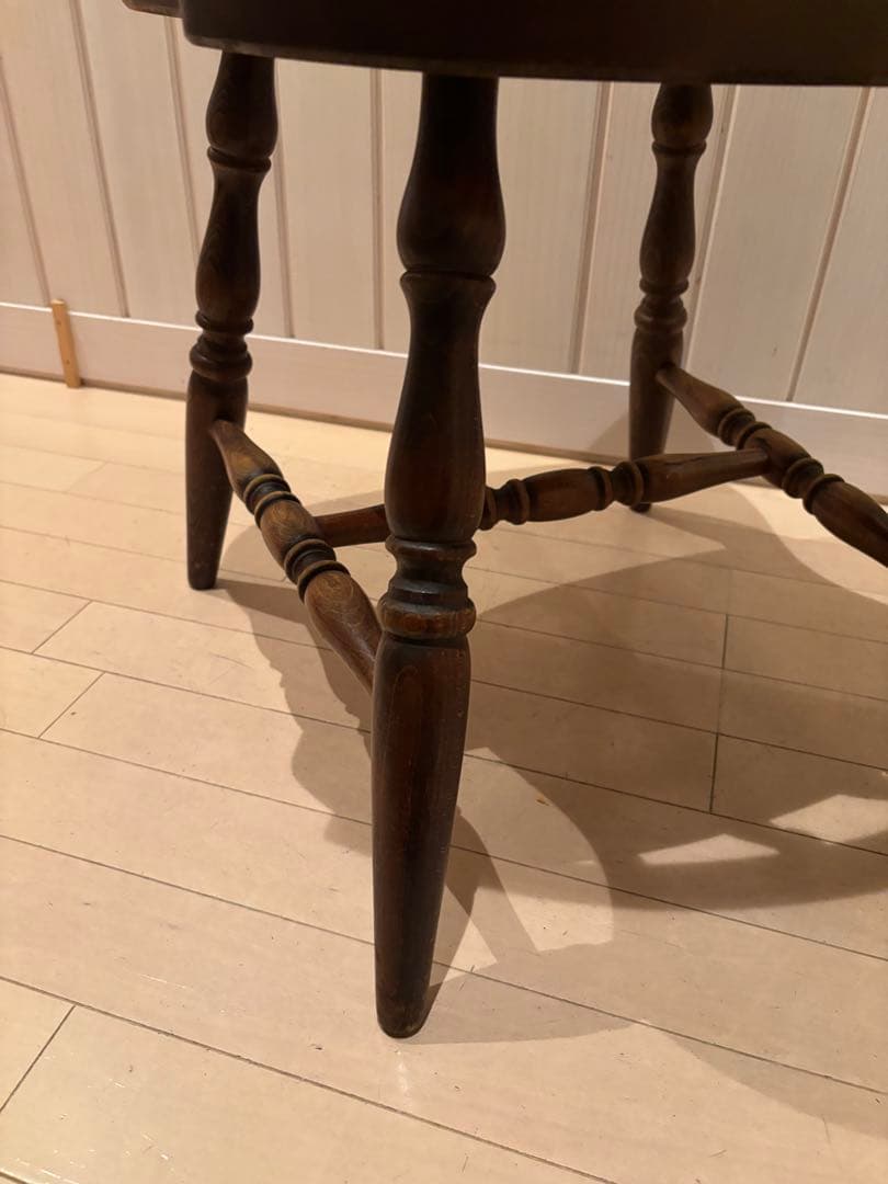 ヴィンテージチェア