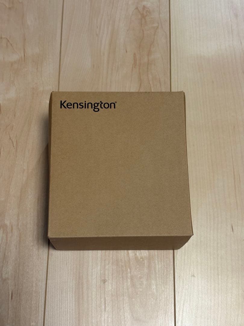 マウス・トラックボール Expert Mouse Wired Trackball K64325JP